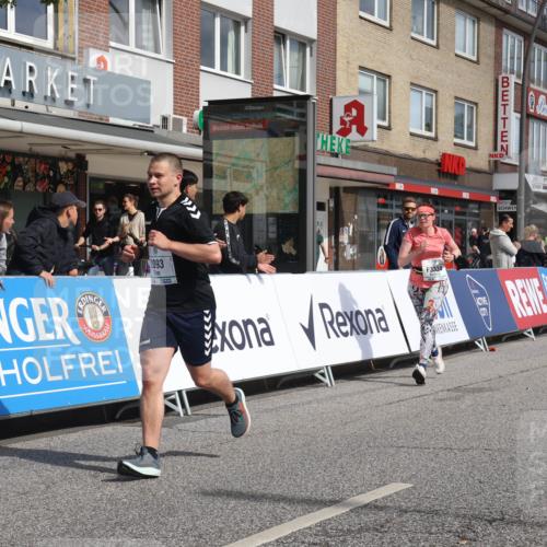 15.09.2024 - PSD Bank Halbmarathon Michael Strokosch http://msf.ph/oto/7083442 15.09.2024 12:29:38 Ziel 2093, 3055, 3091, 3270, 3334, 3385 meine-sportfotos.de