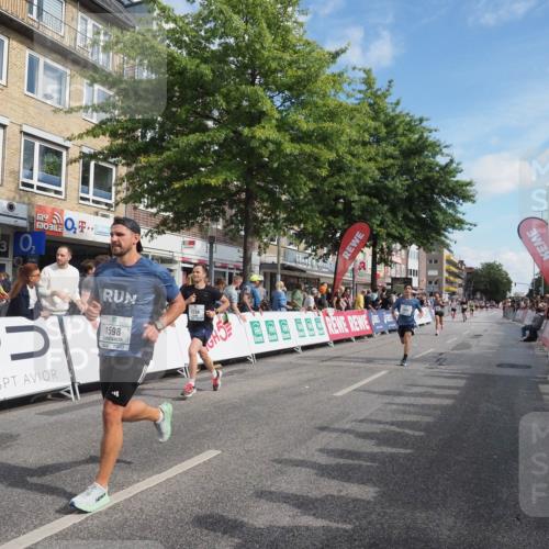 15.09.2024 - PSD Bank Halbmarathon Miley Keyser http://msf.ph/oto/7083443 15.09.2024 11:44:47 Ziel 1167, 1206, 1598, 1623, 1734, 1806, 2534, 2679, 3515 meine-sportfotos.de