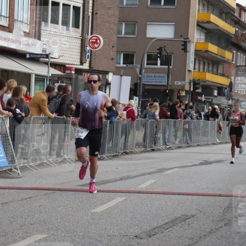 15.09.2024 - PSD Bank Halbmarathon Michael Strokosch http://msf.ph/oto/7083444 15.09.2024 11:20:52 Ziel 411, 557, 622, 625, 821, 850, 875, 1008, 1020, 1067 meine-sportfotos.de
