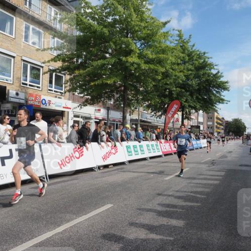 15.09.2024 - PSD Bank Halbmarathon Miley Keyser http://msf.ph/oto/7083445 15.09.2024 11:44:47 Ziel 1167, 1206, 1598, 1623, 1734, 1806, 2534, 2679, 3515 meine-sportfotos.de
