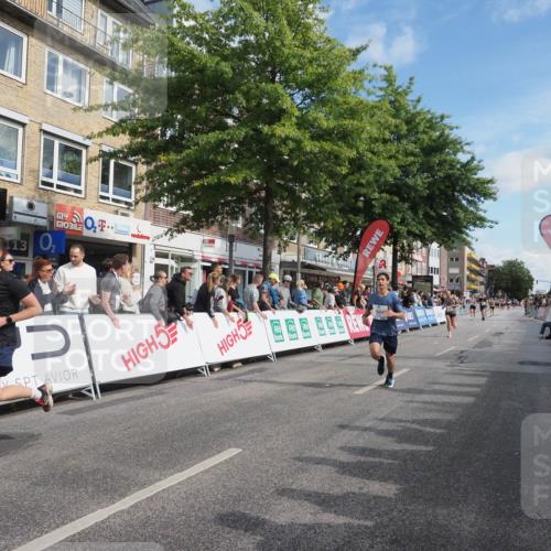 15.09.2024 - PSD Bank Halbmarathon Miley Keyser http://msf.ph/oto/7083447 15.09.2024 11:44:47 Ziel 1167, 1206, 1598, 1623, 1734, 1806, 2534, 2679, 3515 meine-sportfotos.de