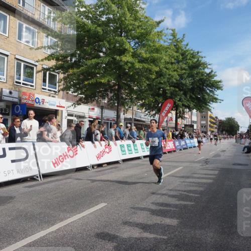 15.09.2024 - PSD Bank Halbmarathon Miley Keyser http://msf.ph/oto/7083450 15.09.2024 11:44:48 Ziel 1167, 1206, 1598, 1623, 1734, 1806, 2534, 2679 meine-sportfotos.de