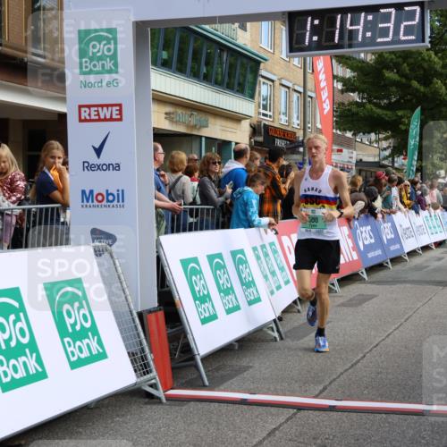 15.09.2024 - PSD Bank Halbmarathon Strokosch-Dieckow http://msf.ph/oto/7083452 15.09.2024 11:15:23 Ziel 494, 500, 546, 577, 587, 602, 855 meine-sportfotos.de