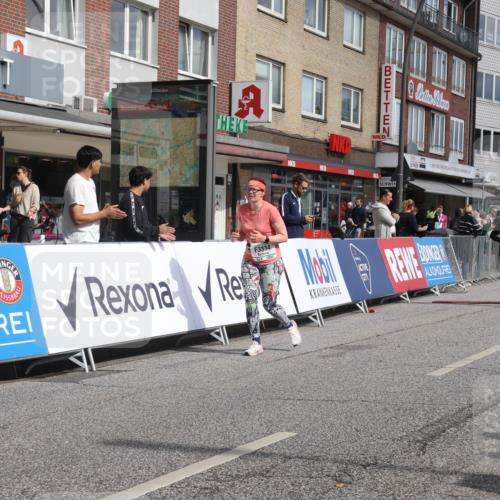 15.09.2024 - PSD Bank Halbmarathon Michael Strokosch http://msf.ph/oto/7083453 15.09.2024 12:29:39 Ziel 2093, 2291, 2454, 3055, 3091, 3270, 3334, 3385 meine-sportfotos.de