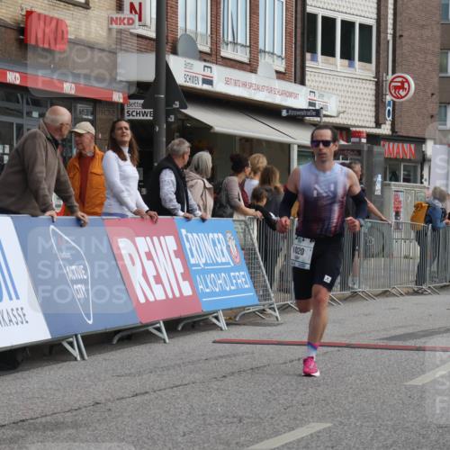 15.09.2024 - PSD Bank Halbmarathon Michael Strokosch http://msf.ph/oto/7083455 15.09.2024 11:20:52 Ziel 411, 557, 622, 625, 821, 850, 875, 1008, 1020, 1067 meine-sportfotos.de