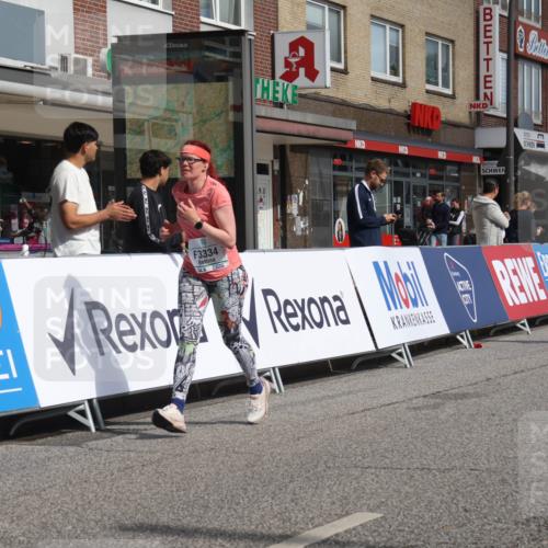 15.09.2024 - PSD Bank Halbmarathon Michael Strokosch http://msf.ph/oto/7083457 15.09.2024 12:29:39 Ziel 2093, 2291, 2454, 3055, 3091, 3270, 3334, 3385 meine-sportfotos.de