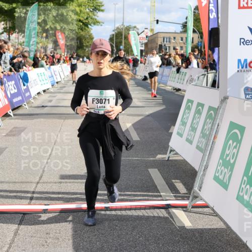 15.09.2024 - PSD Bank Halbmarathon Strokosch-Dieckow http://msf.ph/oto/7083459 15.09.2024 12:35:49 Ziel 1504, 2207, 2286, 3071, 3178, 3300, 3329, 3468 meine-sportfotos.de