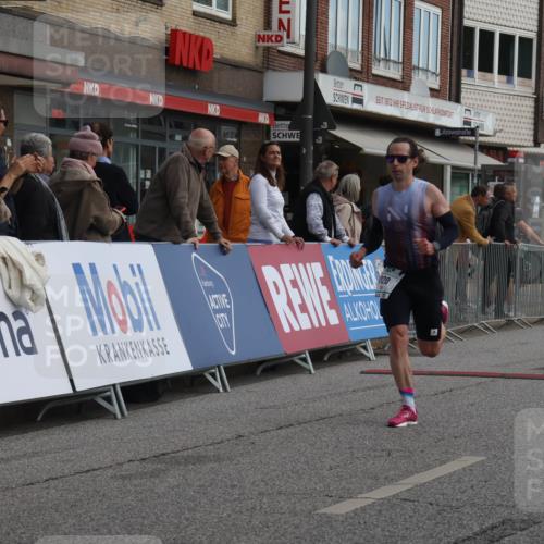 15.09.2024 - PSD Bank Halbmarathon Michael Strokosch http://msf.ph/oto/7083460 15.09.2024 11:20:53 Ziel 411, 557, 622, 625, 821, 850, 875, 1008, 1020, 1067 meine-sportfotos.de