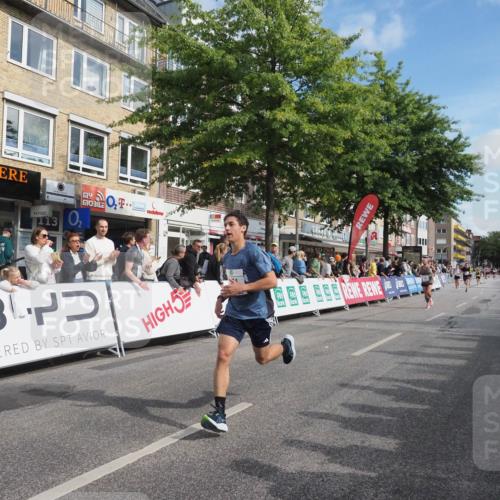 15.09.2024 - PSD Bank Halbmarathon Miley Keyser http://msf.ph/oto/7083461 15.09.2024 11:44:48 Ziel 1167, 1206, 1598, 1623, 1734, 1806, 2534, 2679 meine-sportfotos.de