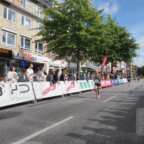 15.09.2024 - PSD Bank Halbmarathon Miley Keyser http://msf.ph/oto/7083462 15.09.2024 11:44:51 Ziel 916, 1167, 1206, 1415, 1598, 1623, 1734, 2534, 2679, 3514 meine-sportfotos.de