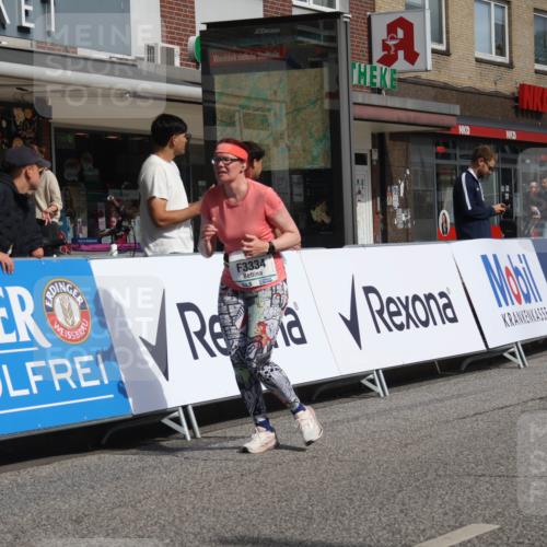 15.09.2024 - PSD Bank Halbmarathon Michael Strokosch http://msf.ph/oto/7083463 15.09.2024 12:29:40 Ziel 2093, 2291, 2454, 3055, 3091, 3270, 3334, 3385 meine-sportfotos.de