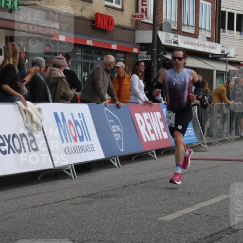 15.09.2024 - PSD Bank Halbmarathon Michael Strokosch http://msf.ph/oto/7083465 15.09.2024 11:20:53 Ziel 411, 557, 622, 625, 821, 850, 875, 1008, 1020, 1067 meine-sportfotos.de