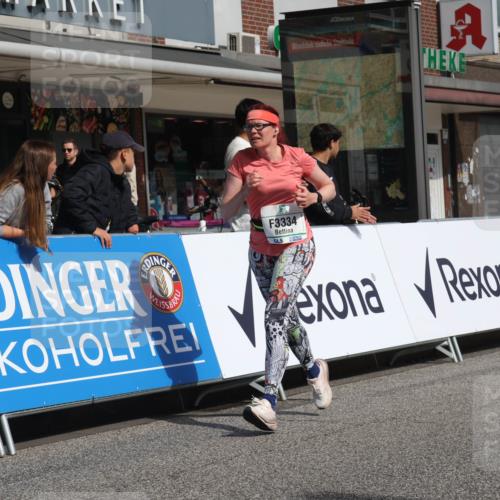 15.09.2024 - PSD Bank Halbmarathon Michael Strokosch http://msf.ph/oto/7083467 15.09.2024 12:29:40 Ziel 2093, 2291, 2454, 3055, 3091, 3270, 3334, 3385 meine-sportfotos.de