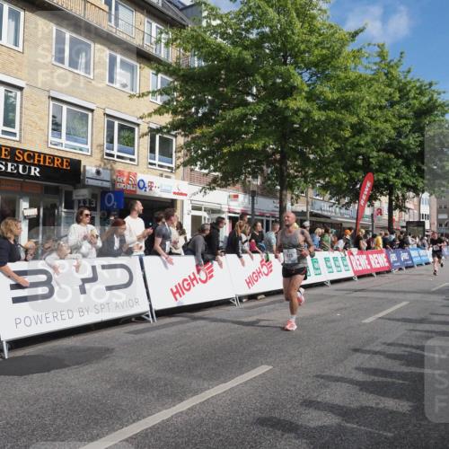 15.09.2024 - PSD Bank Halbmarathon Miley Keyser http://msf.ph/oto/7083468 15.09.2024 11:44:51 Ziel 916, 1167, 1206, 1415, 1598, 1623, 1734, 2534, 2679, 3514 meine-sportfotos.de