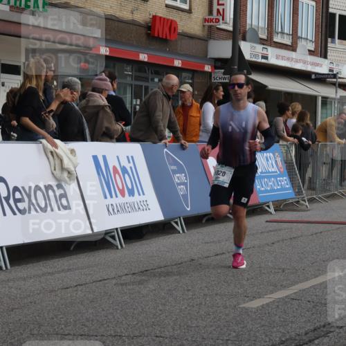 15.09.2024 - PSD Bank Halbmarathon Michael Strokosch http://msf.ph/oto/7083469 15.09.2024 11:20:53 Ziel 411, 557, 622, 625, 821, 850, 875, 1008, 1020, 1067 meine-sportfotos.de