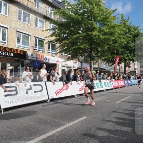 15.09.2024 - PSD Bank Halbmarathon Miley Keyser http://msf.ph/oto/7083470 15.09.2024 11:44:52 Ziel 916, 1167, 1415, 1598, 1623, 1734, 2534, 2679, 3514 meine-sportfotos.de