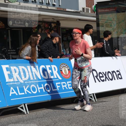 15.09.2024 - PSD Bank Halbmarathon Michael Strokosch http://msf.ph/oto/7083471 15.09.2024 12:29:40 Ziel 2093, 2291, 2454, 3055, 3091, 3270, 3334, 3385 meine-sportfotos.de