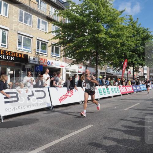 15.09.2024 - PSD Bank Halbmarathon Miley Keyser http://msf.ph/oto/7083472 15.09.2024 11:44:52 Ziel 916, 1167, 1415, 1598, 1623, 1734, 2534, 2679, 3514 meine-sportfotos.de
