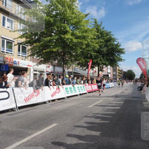 15.09.2024 - PSD Bank Halbmarathon Miley Keyser http://msf.ph/oto/7083475 15.09.2024 11:44:53 Ziel 916, 1114, 1167, 1415, 1598, 1623, 1734, 2534, 2679, 3514 meine-sportfotos.de