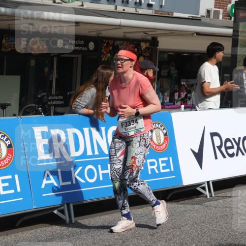 15.09.2024 - PSD Bank Halbmarathon Michael Strokosch http://msf.ph/oto/7083476 15.09.2024 12:29:40 Ziel 2093, 2291, 2454, 3055, 3091, 3270, 3334, 3385 meine-sportfotos.de