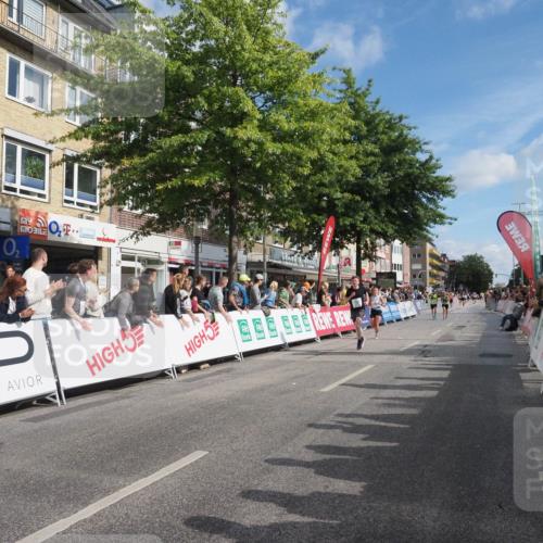 15.09.2024 - PSD Bank Halbmarathon Miley Keyser http://msf.ph/oto/7083477 15.09.2024 11:44:53 Ziel 916, 1114, 1167, 1415, 1598, 1623, 1734, 2534, 2679, 3514 meine-sportfotos.de