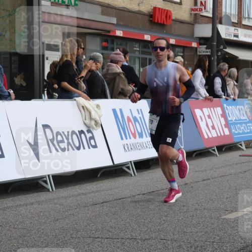 15.09.2024 - PSD Bank Halbmarathon Michael Strokosch http://msf.ph/oto/7083478 15.09.2024 11:20:53 Ziel 411, 557, 622, 625, 821, 850, 875, 1008, 1020, 1067 meine-sportfotos.de
