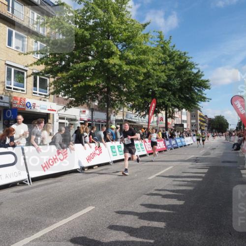 15.09.2024 - PSD Bank Halbmarathon Miley Keyser http://msf.ph/oto/7083479 15.09.2024 11:44:54 Ziel 916, 1114, 1167, 1415, 1598, 1623, 1734, 1988, 2534, 2679, 3514 meine-sportfotos.de