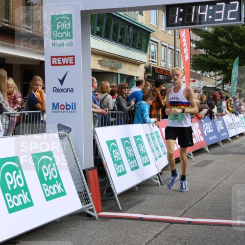 15.09.2024 - PSD Bank Halbmarathon Strokosch-Dieckow http://msf.ph/oto/7083480 15.09.2024 11:15:23 Ziel 494, 500, 546, 577, 587, 602, 855 meine-sportfotos.de