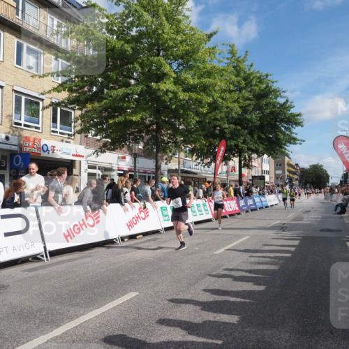 15.09.2024 - PSD Bank Halbmarathon Miley Keyser http://msf.ph/oto/7083483 15.09.2024 11:44:54 Ziel 916, 1114, 1167, 1415, 1598, 1623, 1734, 1988, 2534, 2679, 3514 meine-sportfotos.de