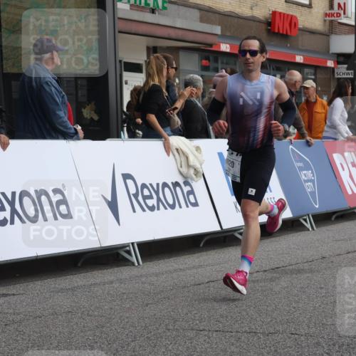 15.09.2024 - PSD Bank Halbmarathon Michael Strokosch http://msf.ph/oto/7083484 15.09.2024 11:20:53 Ziel 411, 557, 622, 625, 821, 850, 875, 1008, 1020, 1067 meine-sportfotos.de