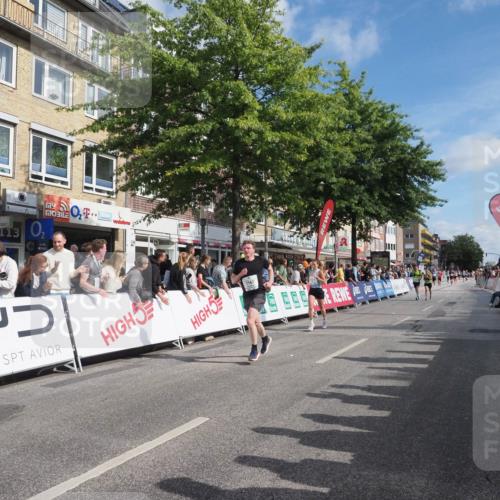 15.09.2024 - PSD Bank Halbmarathon Miley Keyser http://msf.ph/oto/7083485 15.09.2024 11:44:55 Ziel 916, 1114, 1167, 1415, 1598, 1623, 1734, 1988, 2534, 2679, 3514 meine-sportfotos.de