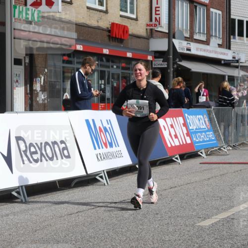 15.09.2024 - PSD Bank Halbmarathon Michael Strokosch http://msf.ph/oto/7083486 15.09.2024 12:29:42 Ziel 2093, 2291, 2454, 3055, 3091, 3270, 3334, 3362, 3385 meine-sportfotos.de