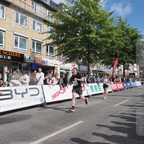 15.09.2024 - PSD Bank Halbmarathon Miley Keyser http://msf.ph/oto/7083487 15.09.2024 11:44:55 Ziel 916, 1114, 1167, 1415, 1598, 1623, 1734, 1988, 2534, 2679, 3514 meine-sportfotos.de