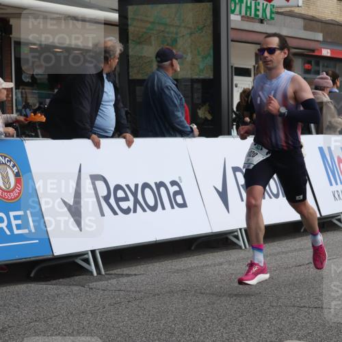 15.09.2024 - PSD Bank Halbmarathon Michael Strokosch http://msf.ph/oto/7083488 15.09.2024 11:20:54 Ziel 557, 622, 625, 850, 875, 1008, 1020 meine-sportfotos.de