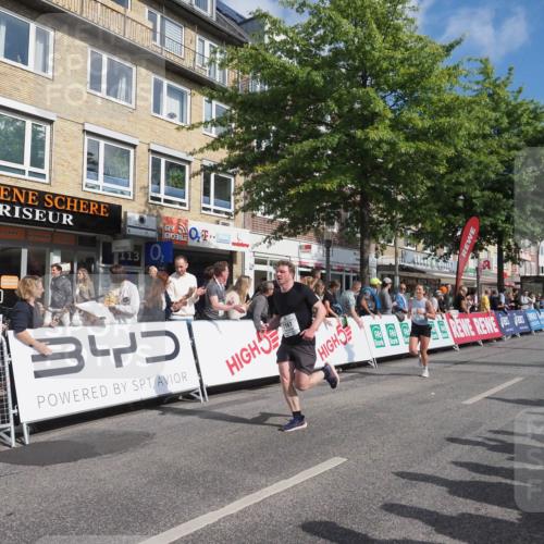 15.09.2024 - PSD Bank Halbmarathon Miley Keyser http://msf.ph/oto/7083489 15.09.2024 11:44:55 Ziel 916, 1114, 1167, 1415, 1598, 1623, 1734, 1988, 2534, 2679, 3514 meine-sportfotos.de