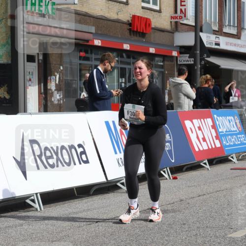 15.09.2024 - PSD Bank Halbmarathon Michael Strokosch http://msf.ph/oto/7083490 15.09.2024 12:29:42 Ziel 2093, 2291, 2454, 3055, 3091, 3270, 3334, 3362, 3385 meine-sportfotos.de