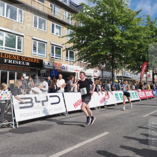 15.09.2024 - PSD Bank Halbmarathon Miley Keyser http://msf.ph/oto/7083492 15.09.2024 11:44:55 Ziel 916, 1114, 1167, 1415, 1598, 1623, 1734, 1988, 2534, 2679, 3514 meine-sportfotos.de