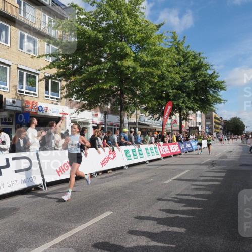 15.09.2024 - PSD Bank Halbmarathon Miley Keyser http://msf.ph/oto/7083494 15.09.2024 11:44:56 Ziel 916, 949, 1114, 1167, 1415, 1587, 1623, 1988, 2679, 3514 meine-sportfotos.de