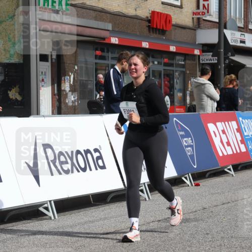 15.09.2024 - PSD Bank Halbmarathon Michael Strokosch http://msf.ph/oto/7083495 15.09.2024 12:29:42 Ziel 2093, 2291, 2454, 3055, 3091, 3270, 3334, 3362, 3385 meine-sportfotos.de