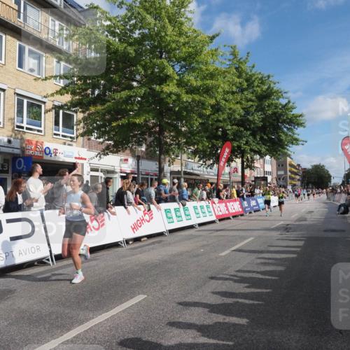 15.09.2024 - PSD Bank Halbmarathon Miley Keyser http://msf.ph/oto/7083496 15.09.2024 11:44:56 Ziel 916, 949, 1114, 1167, 1415, 1587, 1623, 1988, 2679, 3514 meine-sportfotos.de