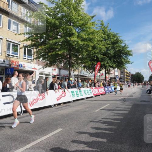 15.09.2024 - PSD Bank Halbmarathon Miley Keyser http://msf.ph/oto/7083497 15.09.2024 11:44:57 Ziel 916, 949, 1114, 1167, 1415, 1587, 1623, 1988, 2679, 3514 meine-sportfotos.de