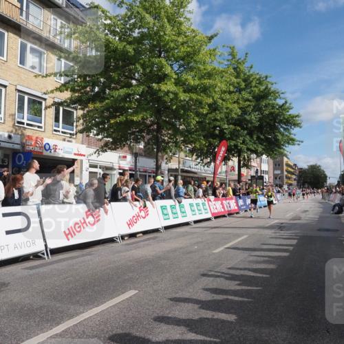 15.09.2024 - PSD Bank Halbmarathon Miley Keyser http://msf.ph/oto/7083499 15.09.2024 11:44:57 Ziel 916, 949, 1114, 1167, 1415, 1587, 1623, 1988, 2679, 3514 meine-sportfotos.de