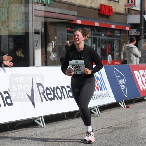 15.09.2024 - PSD Bank Halbmarathon Michael Strokosch http://msf.ph/oto/7083500 15.09.2024 12:29:42 Ziel 2093, 2291, 2454, 3055, 3091, 3270, 3334, 3362, 3385 meine-sportfotos.de