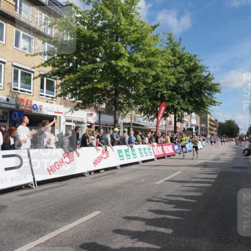 15.09.2024 - PSD Bank Halbmarathon Miley Keyser http://msf.ph/oto/7083503 15.09.2024 11:44:57 Ziel 916, 949, 1114, 1167, 1415, 1587, 1623, 1988, 2679, 3514 meine-sportfotos.de