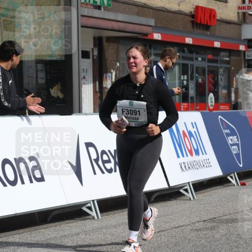 15.09.2024 - PSD Bank Halbmarathon Michael Strokosch http://msf.ph/oto/7083504 15.09.2024 12:29:43 Ziel 2093, 2291, 2454, 3055, 3091, 3270, 3334, 3362, 3385 meine-sportfotos.de