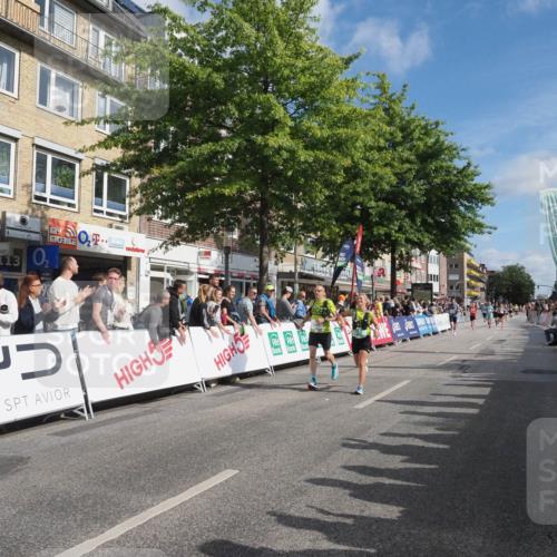 15.09.2024 - PSD Bank Halbmarathon Miley Keyser http://msf.ph/oto/7083508 15.09.2024 11:45:00 Ziel 916, 949, 1114, 1167, 1415, 1587, 1623, 1988, 2679, 3514 meine-sportfotos.de