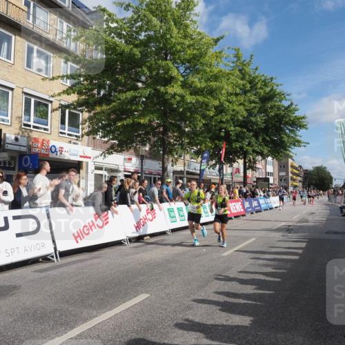 15.09.2024 - PSD Bank Halbmarathon Miley Keyser http://msf.ph/oto/7083509 15.09.2024 11:45:00 Ziel 916, 949, 1114, 1167, 1415, 1587, 1623, 1988, 2679, 3514 meine-sportfotos.de