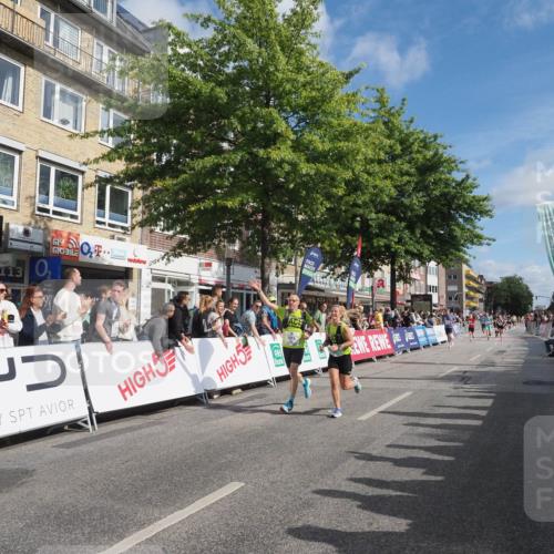 15.09.2024 - PSD Bank Halbmarathon Miley Keyser http://msf.ph/oto/7083513 15.09.2024 11:45:00 Ziel 916, 949, 1114, 1167, 1415, 1587, 1623, 1988, 2679, 3514 meine-sportfotos.de