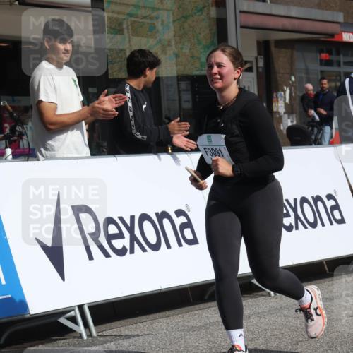 15.09.2024 - PSD Bank Halbmarathon Michael Strokosch http://msf.ph/oto/7083514 15.09.2024 12:29:43 Ziel 2093, 2291, 2454, 3055, 3091, 3270, 3334, 3362, 3385 meine-sportfotos.de