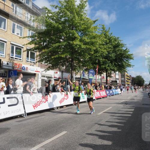 15.09.2024 - PSD Bank Halbmarathon Miley Keyser http://msf.ph/oto/7083515 15.09.2024 11:45:00 Ziel 916, 949, 1114, 1167, 1415, 1587, 1623, 1988, 2679, 3514 meine-sportfotos.de